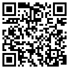 QR Code for Mid-Tec Inc in Demopolis, AL 36732