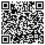 QR Code for Moss James R MD in Winfield, AL 35594
