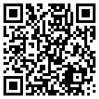 QR Code for Murphy in Jasper, AL 35501
