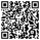 QR Code for Nava Aesthetics in Madison, AL 35756