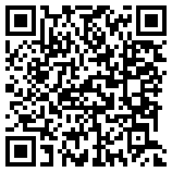 QR Code for New Hope Funeral Home in New Hope, AL 35760