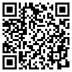 QR Code for Newman R F in Opelika, AL 36801