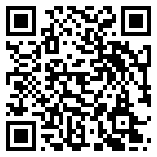 QR Code for Main Channelbrewing in Guntersville, AL 35976