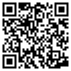 QR Code for Novar Painting in Huntsville, AL 35811