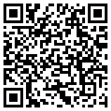 QR Code for Nowlin Development in Decatur, AL 35601