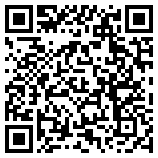 QR Code for Office of Marsha Elliot in Headland, AL 36345