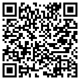 QR Code for O'reilly Auto Parts in Florence, AL 35630
