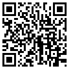 QR Code for P & D in GRAND BAY, AL 36541