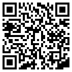 QR Code for Palladium Press in Birmingham, AL 35205