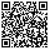 QR Code for Sarah Mdiv Parker Lpc in Daphne, AL 36526