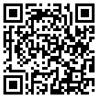 QR Code for Parrish Florist in Parrish, AL 35580