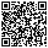 QR Code for Patriots Storage in Prattville, AL 36067
