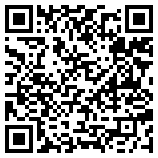 QR Code for Patty Cake Academy West in Birmingham, AL 35218