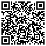 QR Code for Voyagers in Orange Beach, AL 36561
