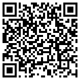 QR Code for Performance Graphics in Robertsdale, AL 36567