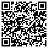 QR Code for Petals and Prayers in Chunchula, AL 36521