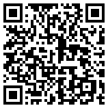 QR Code for Pregnancy Resource Center in Birmingham, AL 35215