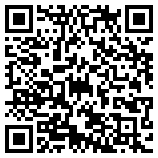 QR Code for Professional Medical Services in Cullman, AL 35055