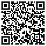QR Code for Professional Parkway Properties in Mobile, AL 36609