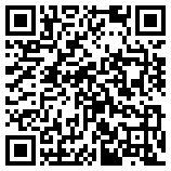 QR Code for Quality Collision in Odenville, AL 35120