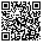 QR Code for Quick Shop in Northport, AL 35475