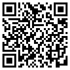 QR Code for R & R Sports in Huntsville, AL 35810