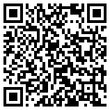 QR Code for Ricks Bbq in Florence, AL 35634