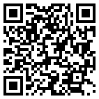QR Code for Rnbc llc in Trinity, AL 35673