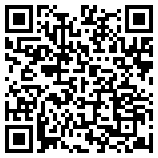 QR Code for Robinsons tv Service in Pell City, AL 35125
