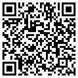 QR Code for Rudys Country Store in SHORTER, AL 36075