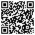 QR Code for Sac's Kitchen in Huntsville, AL 35810