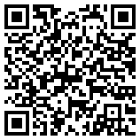 QR Code for Sammys Sandwich Shop in Birmingham, AL 35212
