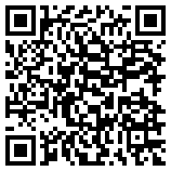QR Code for Schaeffer Eye Center in Huntsville, AL 35802