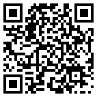 QR Code for Section Annie in Evergreen, AL 36401