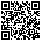 QR Code for Short PA in Dora, AL 35062