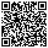 QR Code for Skyview Apartments in Stevenson, AL 35772