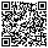 QR Code for Sligh Terry Automotive in Oneonta, AL 35121
