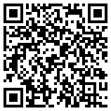 QR Code for Carol e Crowe CPA in Mobile, AL 36608