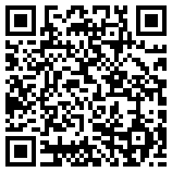 QR Code for Southern Auto Auction in Killen, AL 35645