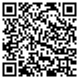QR Code for Southern Cardiovascular Associates in Gadsden, AL 35903