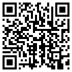 QR Code for Trans America Printing in Birmingham, AL 35209