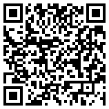 QR Code for Staskowski & Barbara in Troy, AL 36079