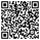 QR Code for Stonegate Community in Cottondale, AL 35453