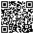 QR Code for Studio K Salon in Geneva, AL 36340
