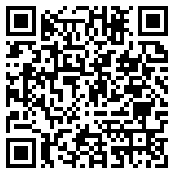 QR Code for Sunglass Hut - in Huntsville, AL 35806