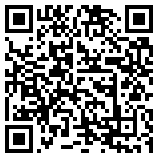 QR Code for Supply Express in Montgomery, AL 36104