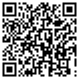 QR Code for Sylvania Truss in Sylvania, AL 35988