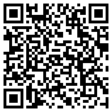QR Code for Systems Technology in Huntsville, AL 35805