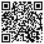 QR Code for Tackle Nii in Montgomery, AL 36117
