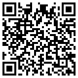 QR Code for Tarrance Internet Technologies in Gadsden, AL 35901